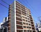 グローリオ田町