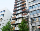 オークスクエア虎ノ門